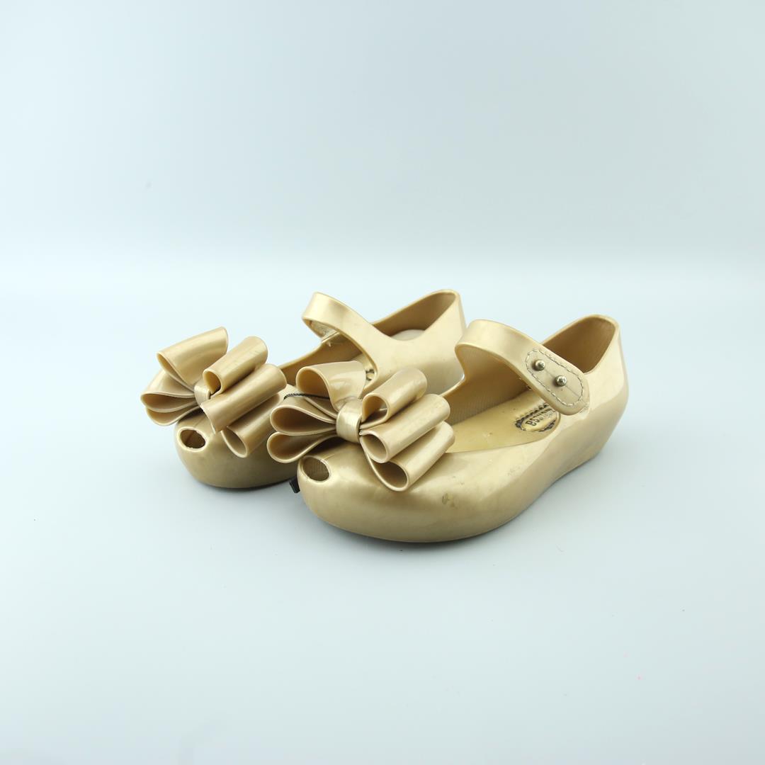 MINI MELISSA .