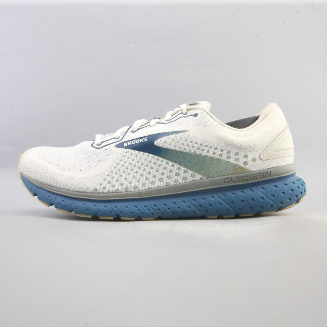 BROOKS GLYCERIN 18
