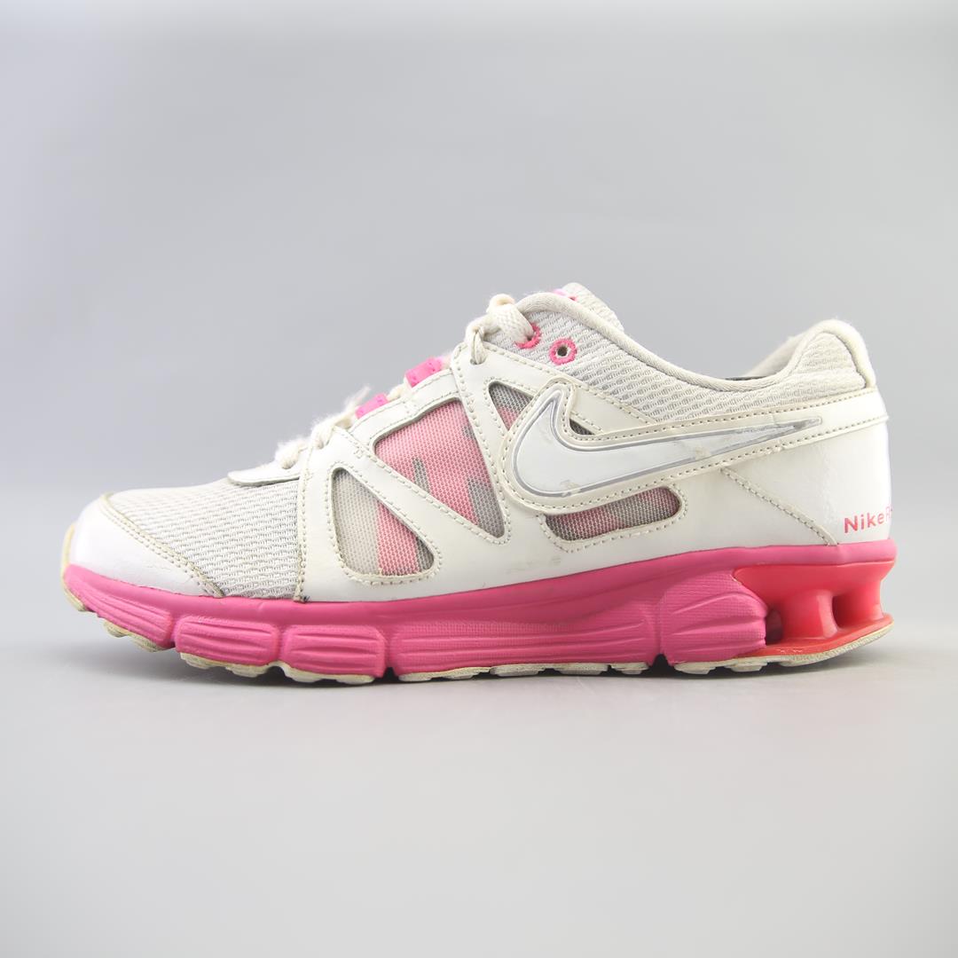 nike reax rocket women's