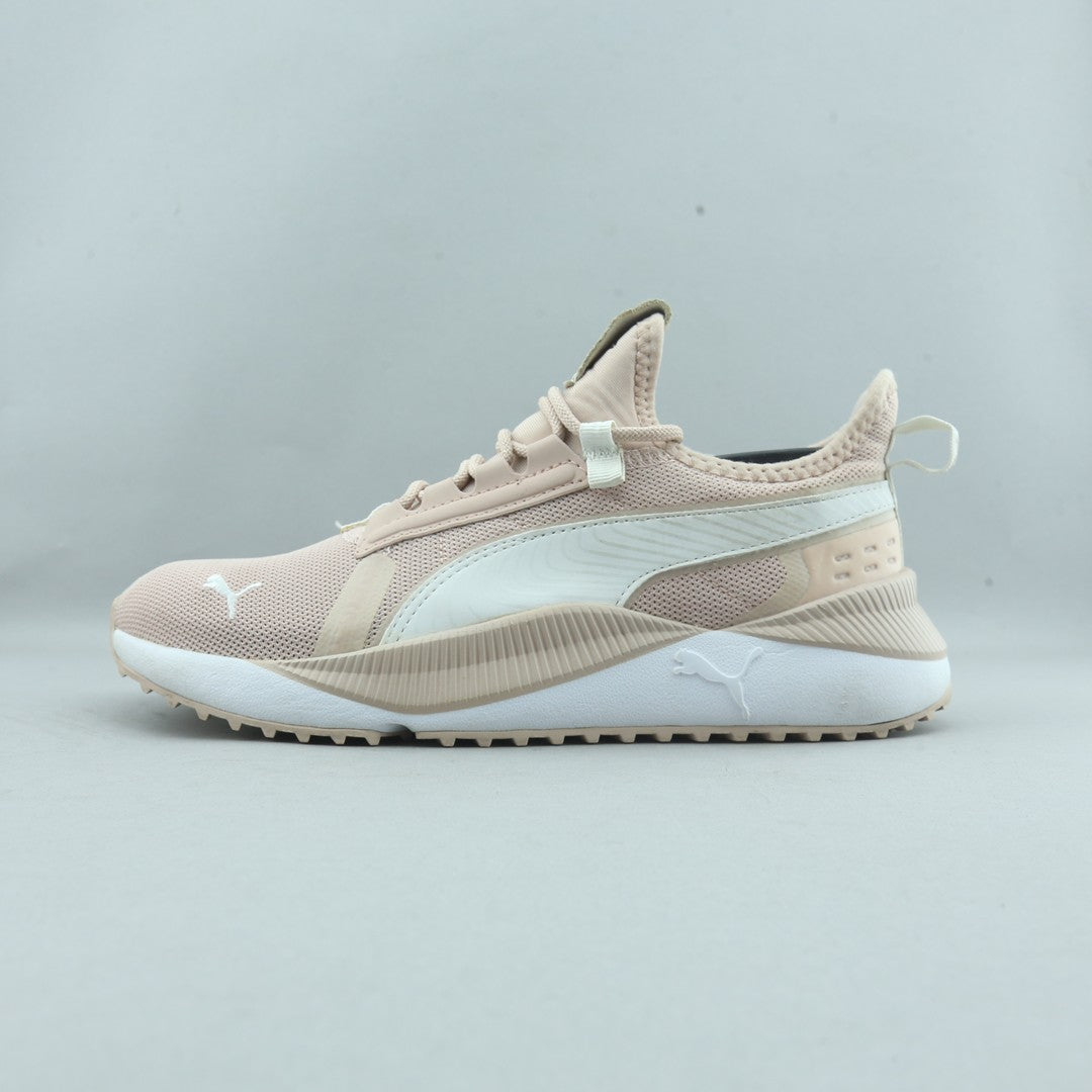 PUMA PACER FUTURE STREET PLUS