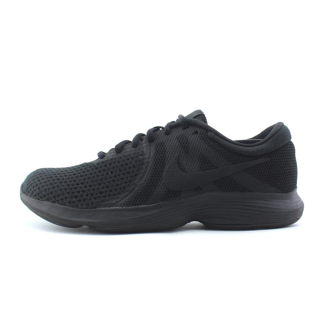 NIKE REVOLUTION 4
