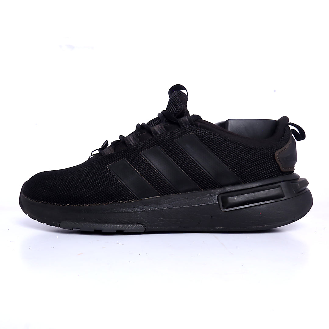ADIDAS RACER TR23