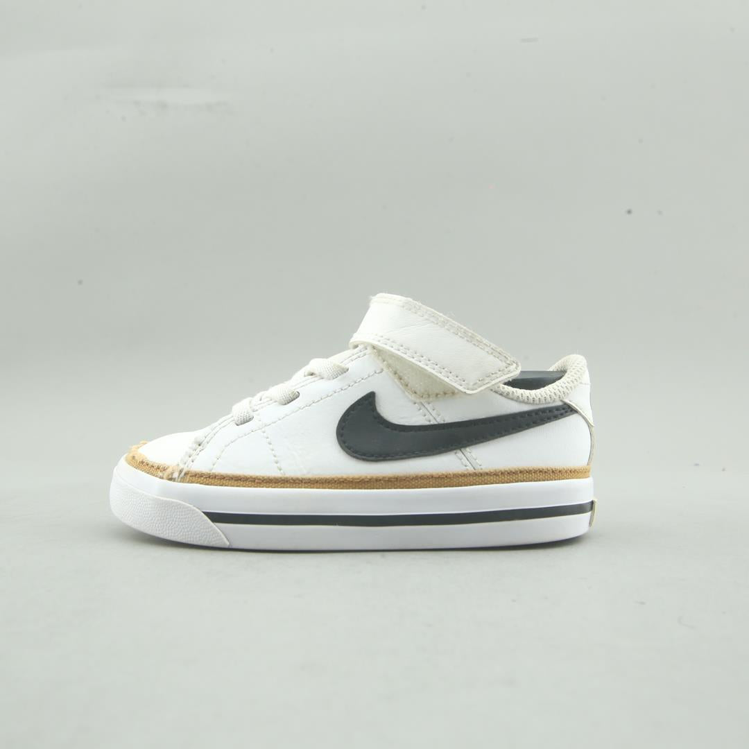 NIKE 77 LOW
