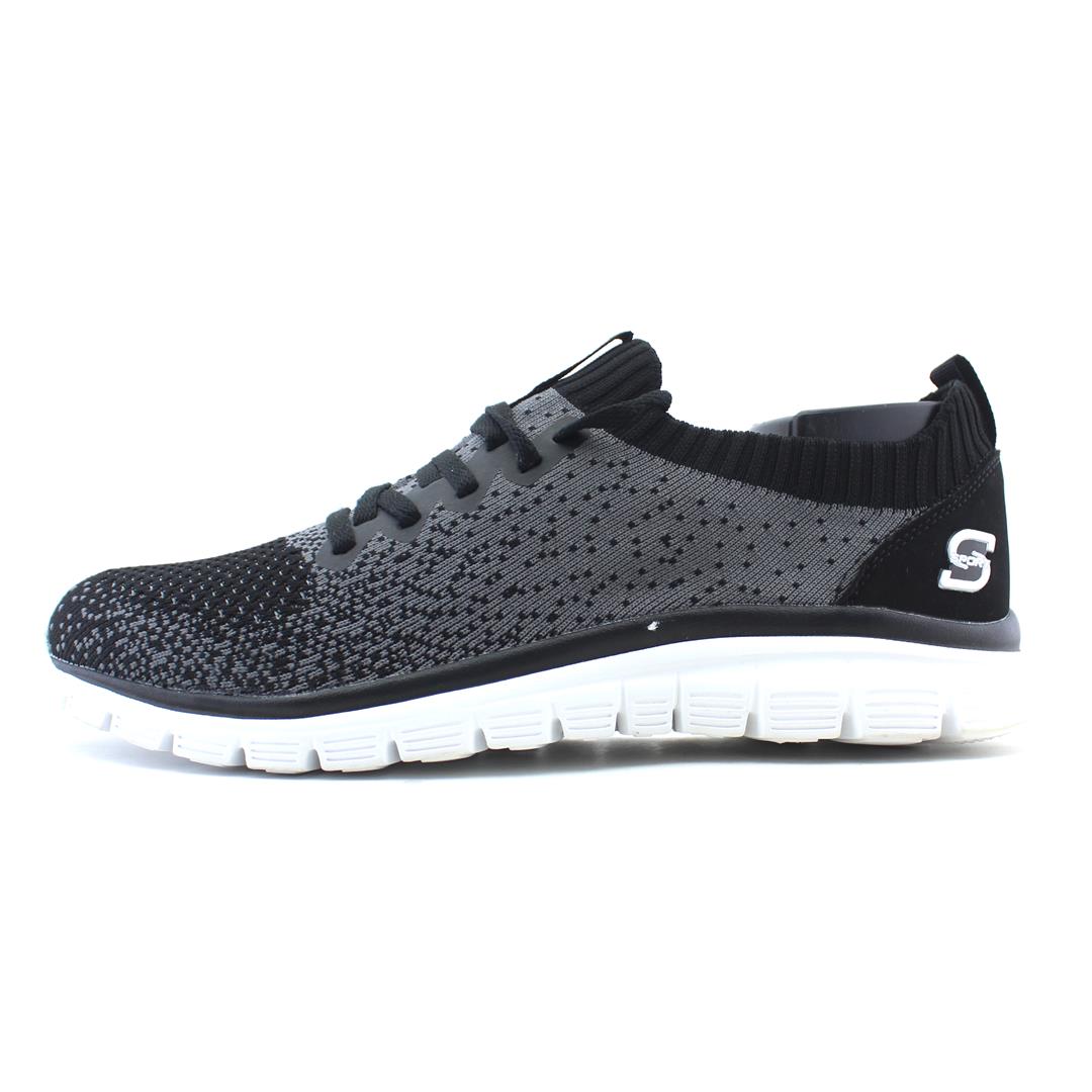 SKECHERS MEMORY FOAM