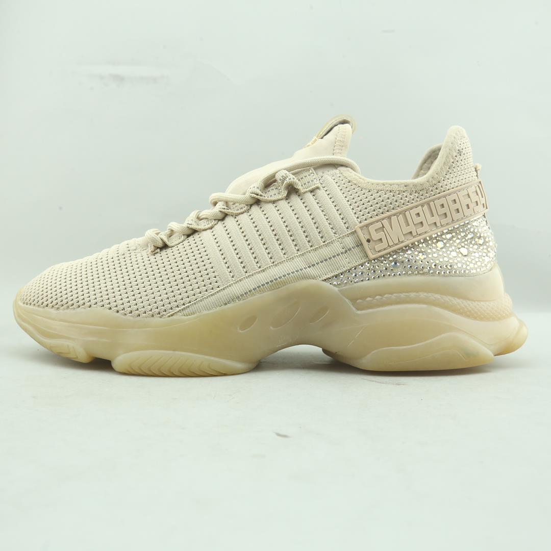 STEVE MADDEN .
