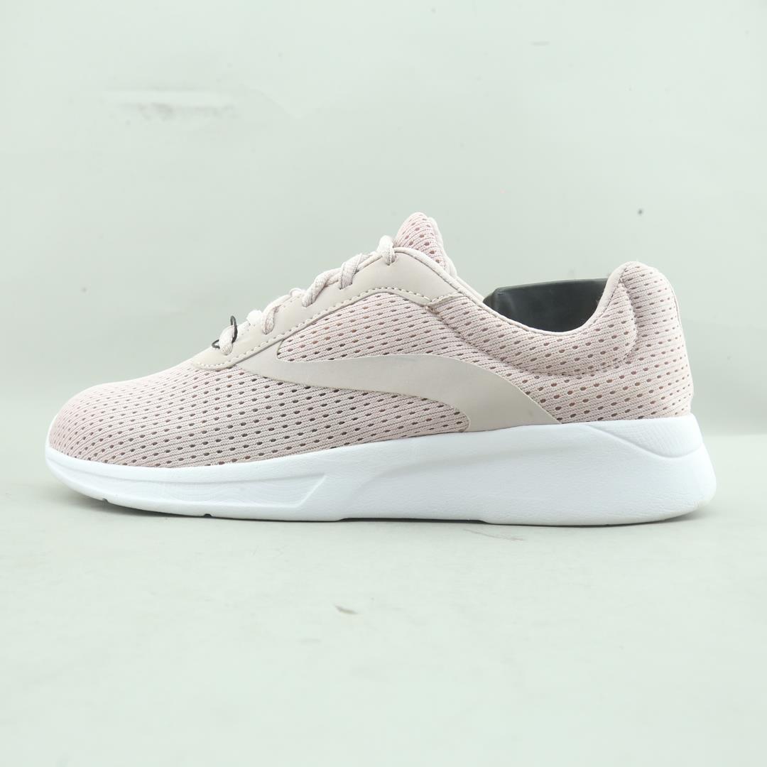 ATHLETIC WORKS MEMORY FOAM