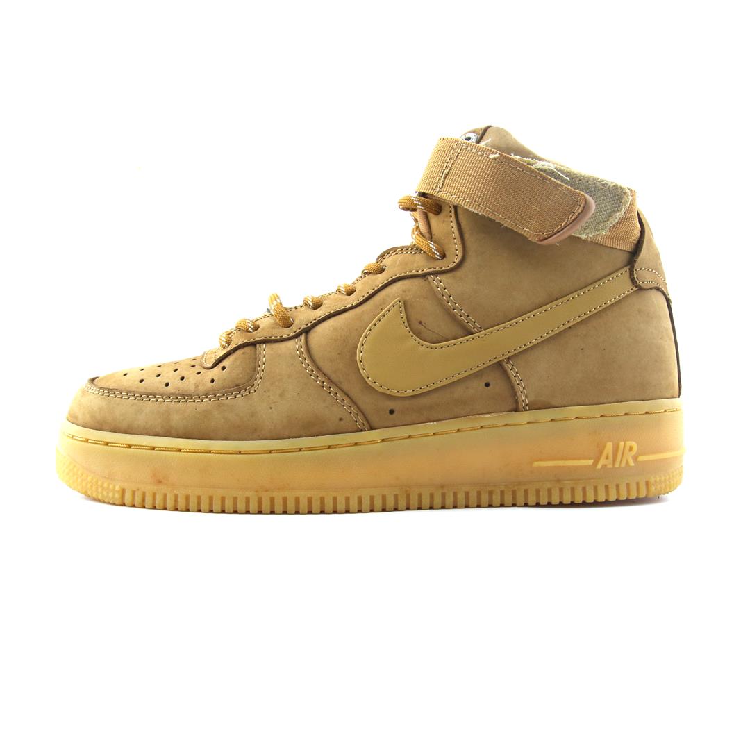 NIKE AIR FORCE 1 HIGH