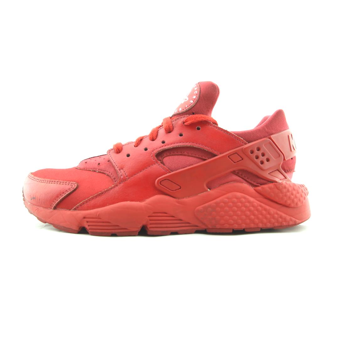 NIKE AIR HUARACHE RUN