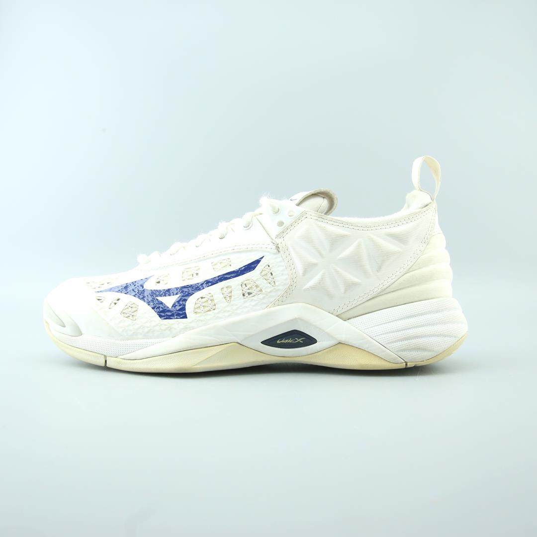 MIZUNO WAVE MOMENTUM