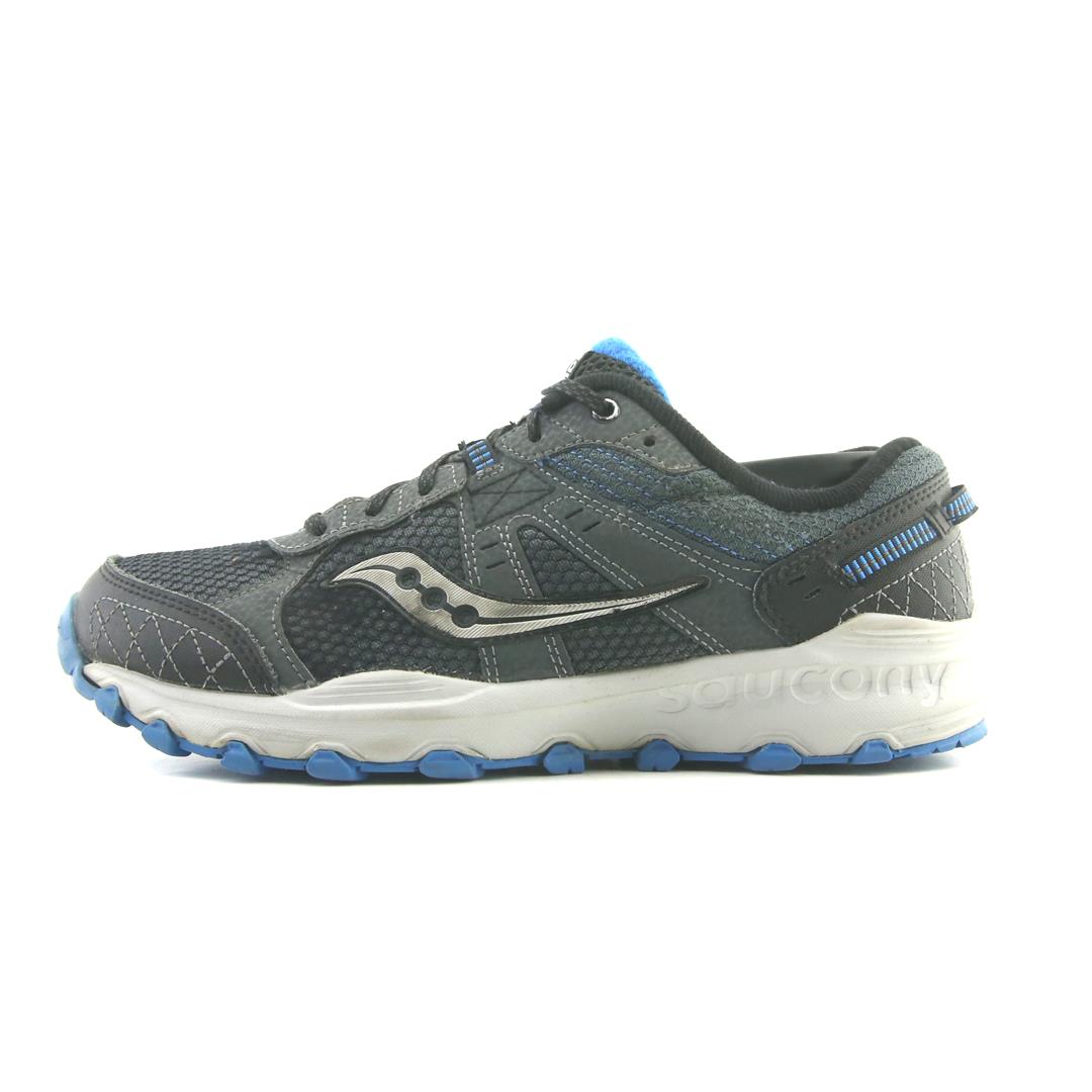 SAUCONY RAPTOR TR