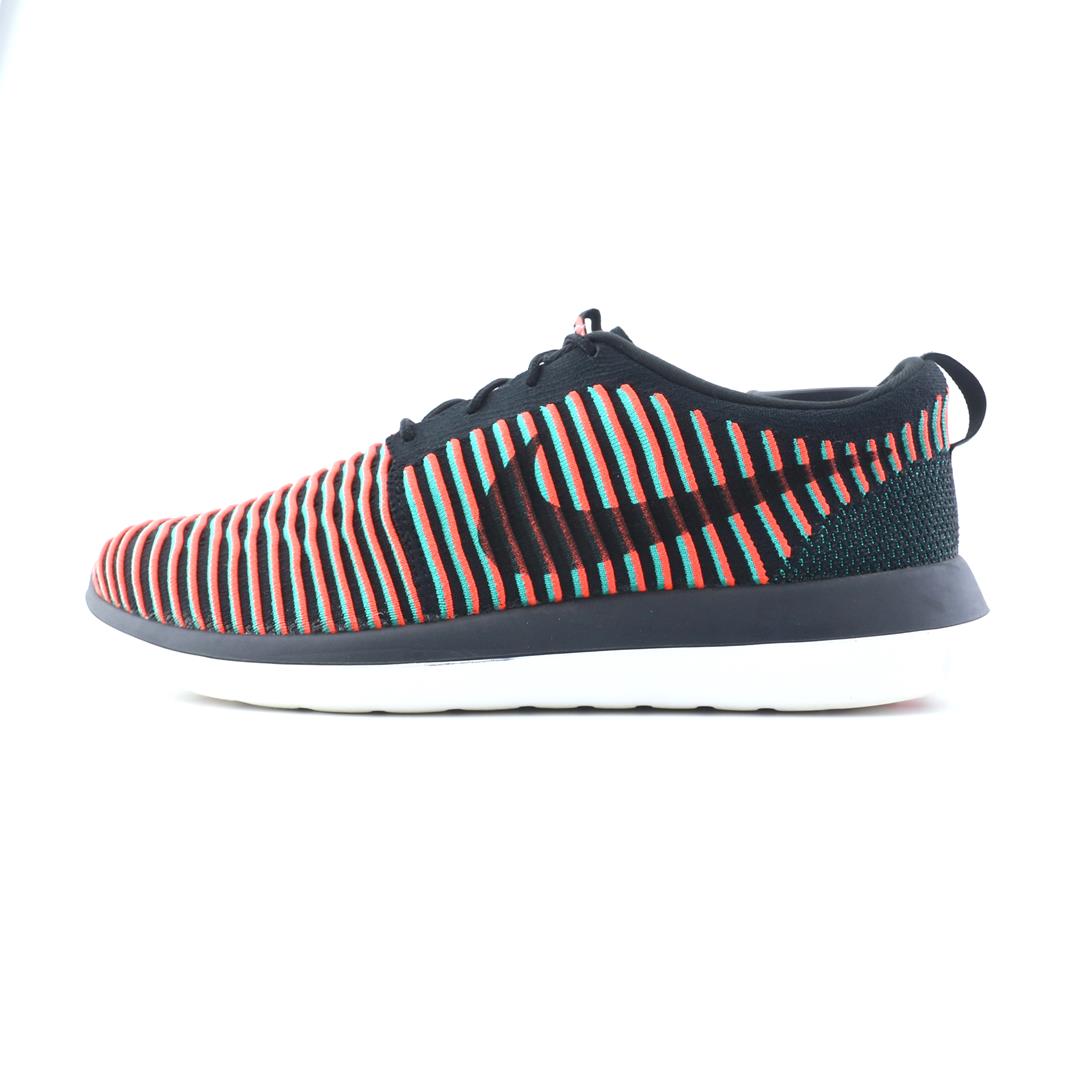 NIKE ROSHE TWO FLYKNIT