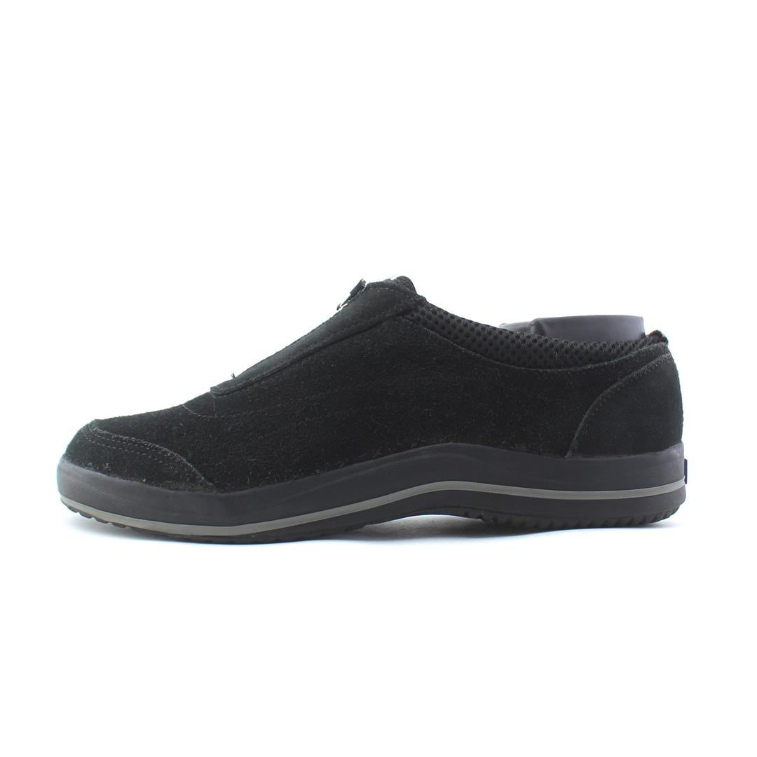 KEDS MEMORY FOAM