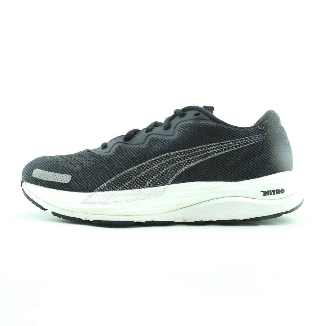 PUMA VELOCITY NITRO™ 2