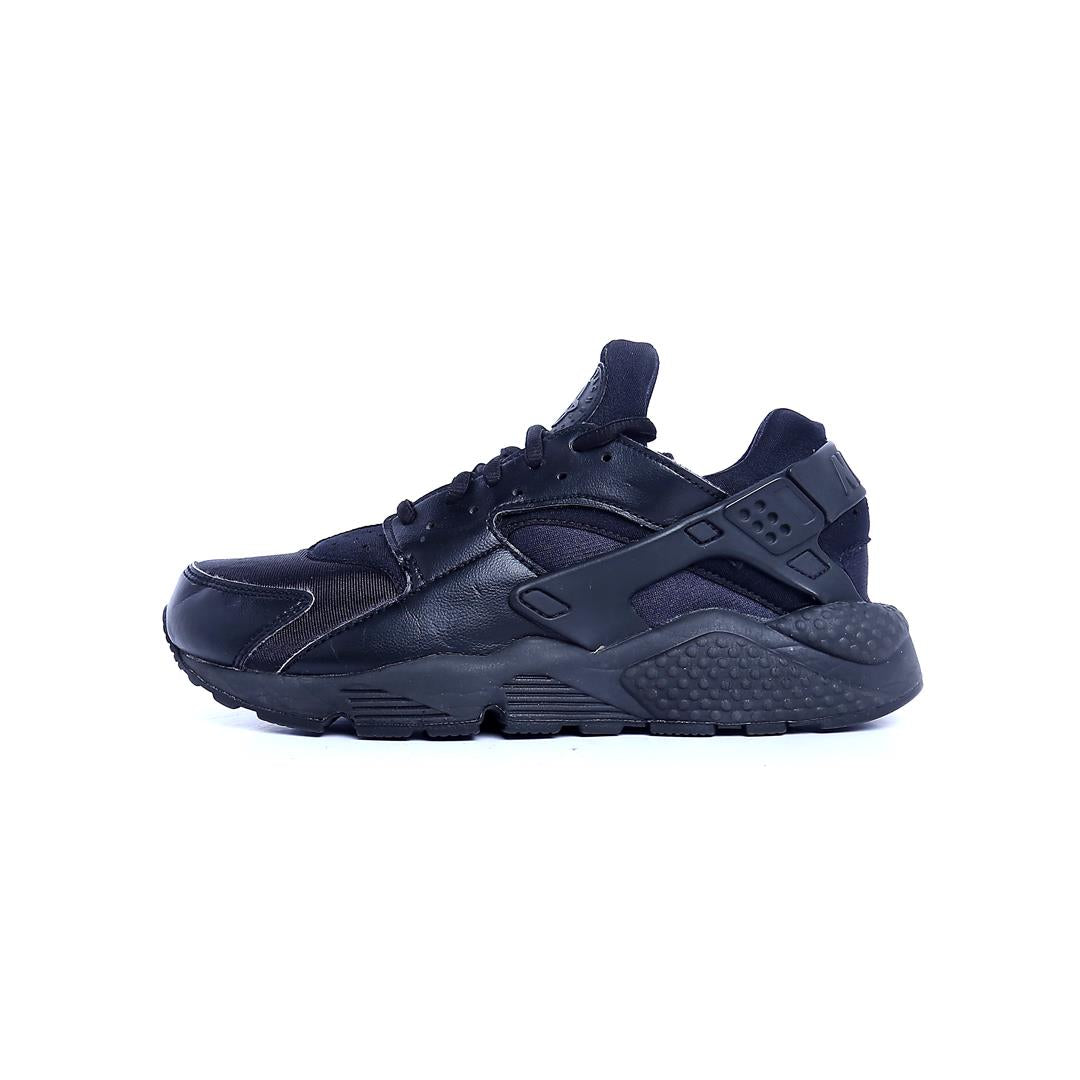 NIKE AIR HUARACHE