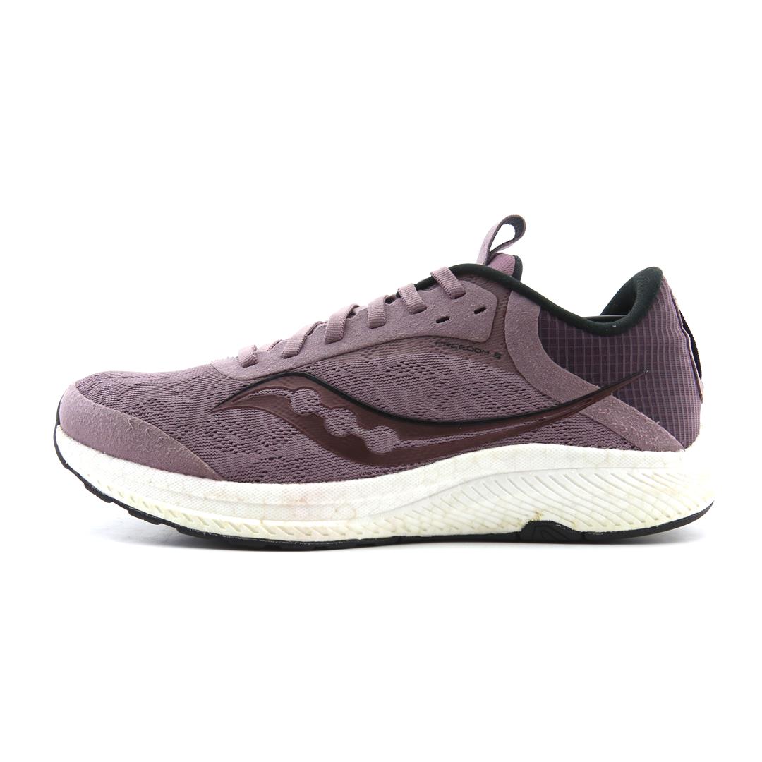 SAUCONY FREEDOM 5