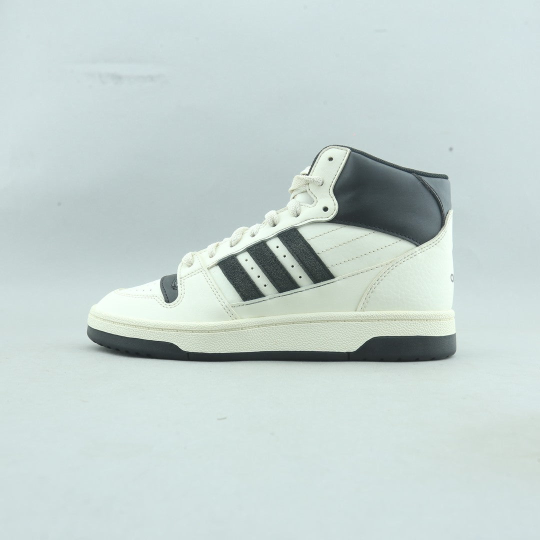 ADIDAS BREAK START