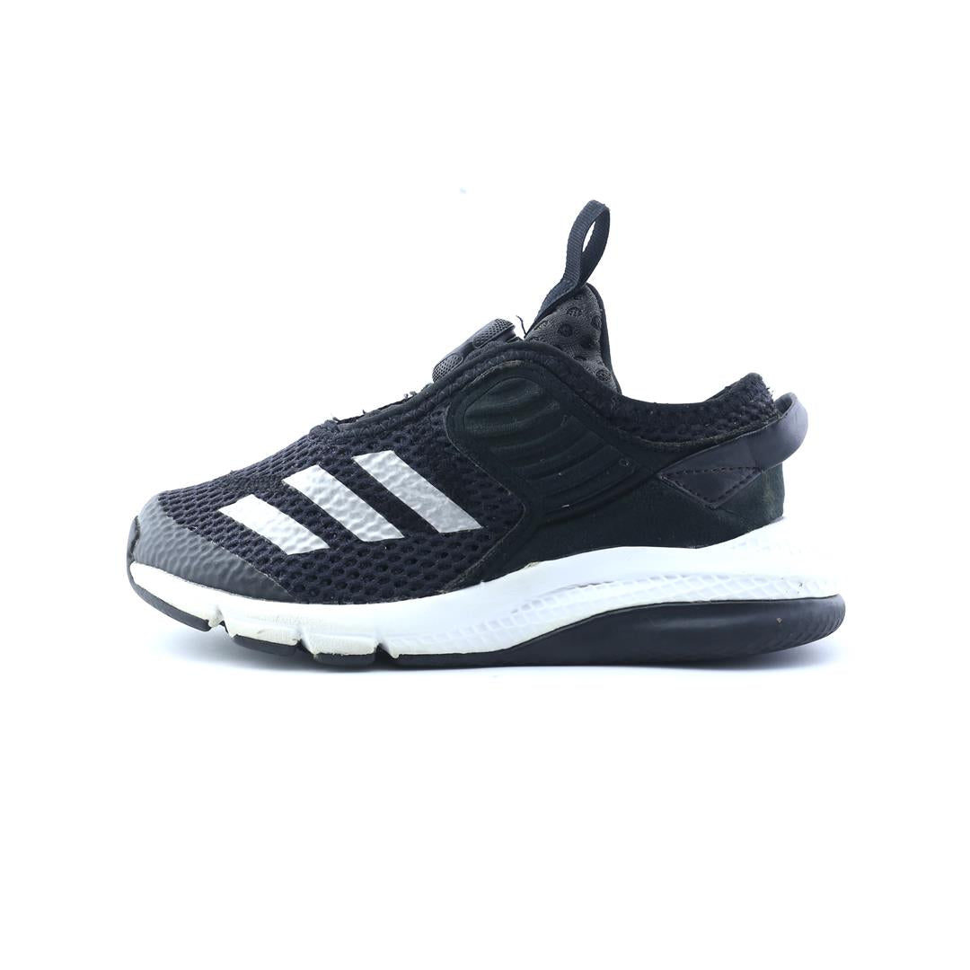 ADIDAS ACTIVEFLEX BOA