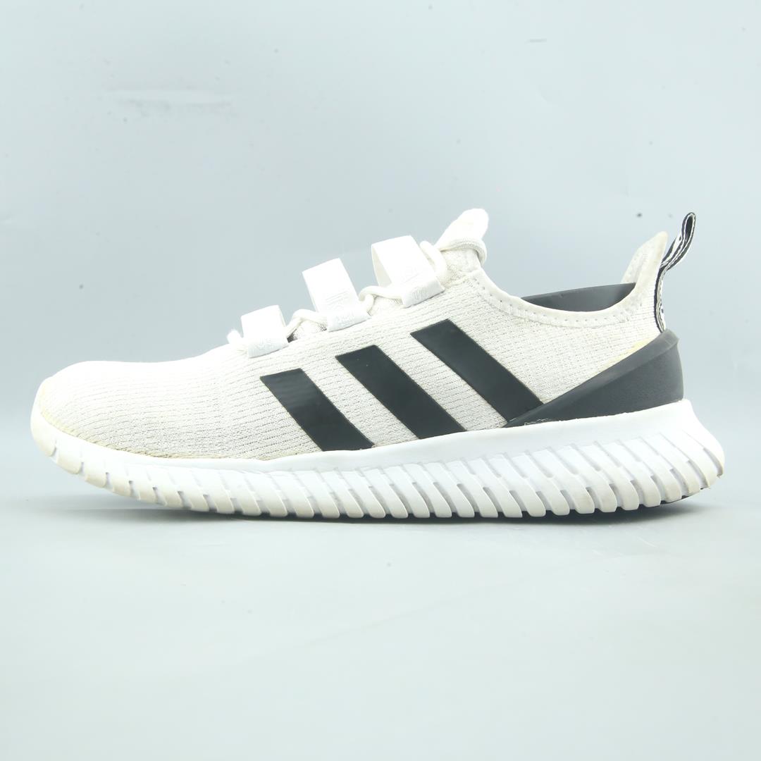 ADIDAS KAPTIR