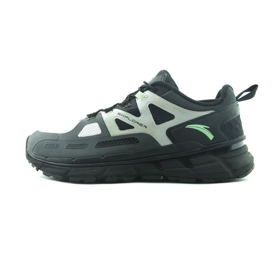 ANTA EXPLORER