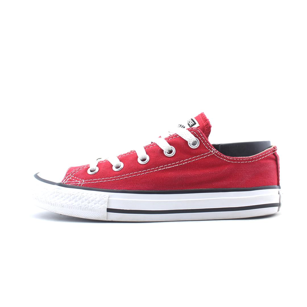 CONVERSE ALL STAR