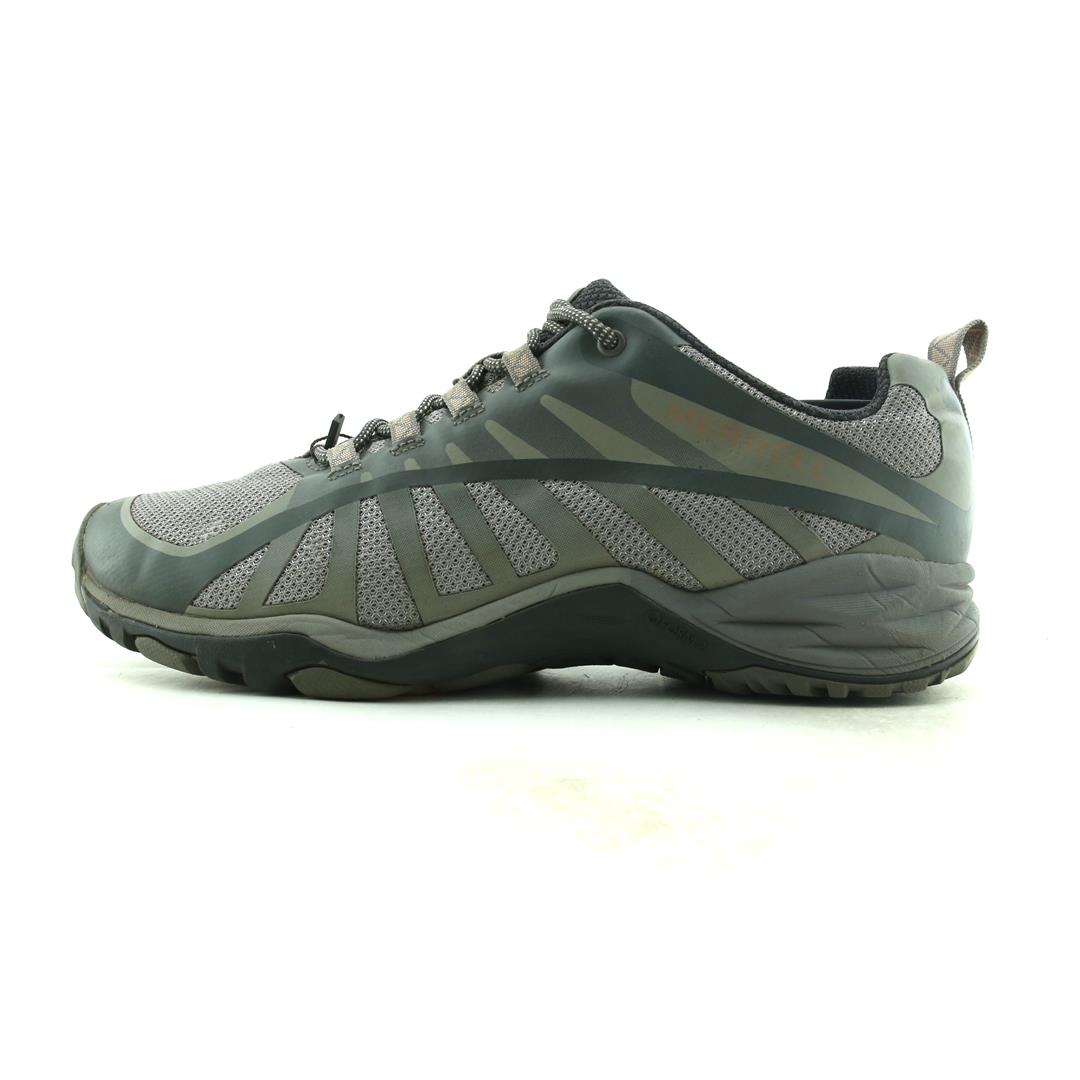 MERRELL SIREN EDGE Q2