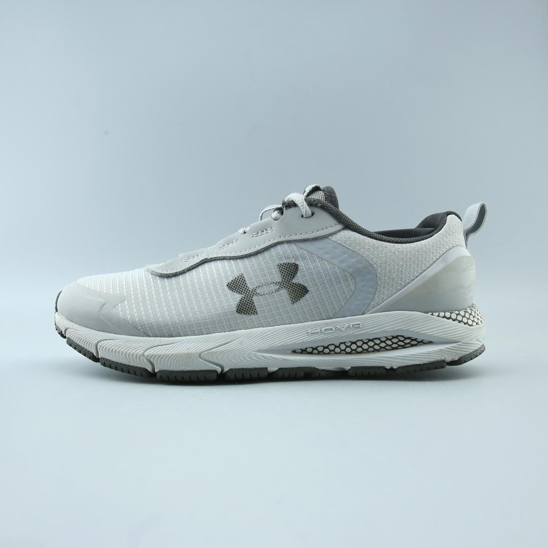 UNDER ARMOUR HOVR SONIC SE