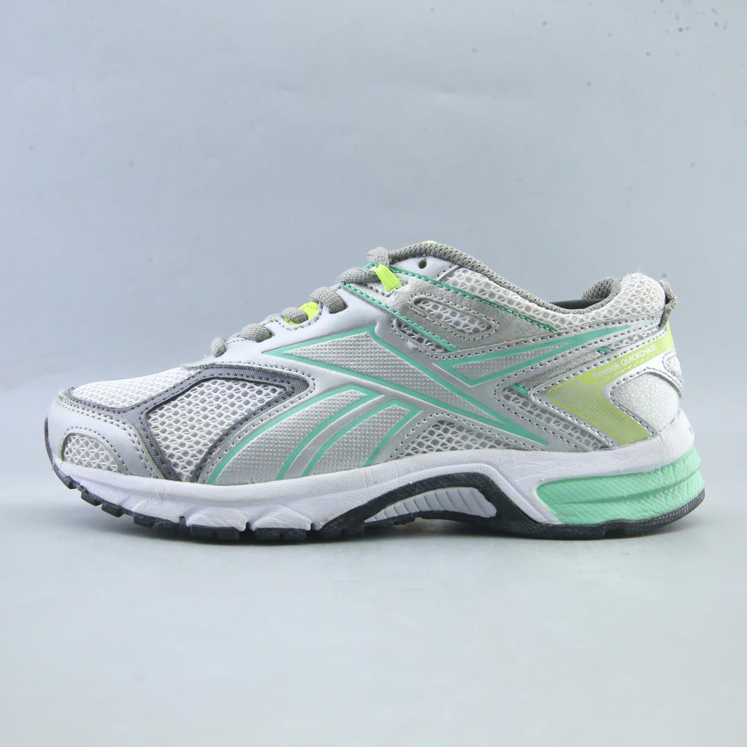 REEBOK QUICKCHASE MEMORYTECH
