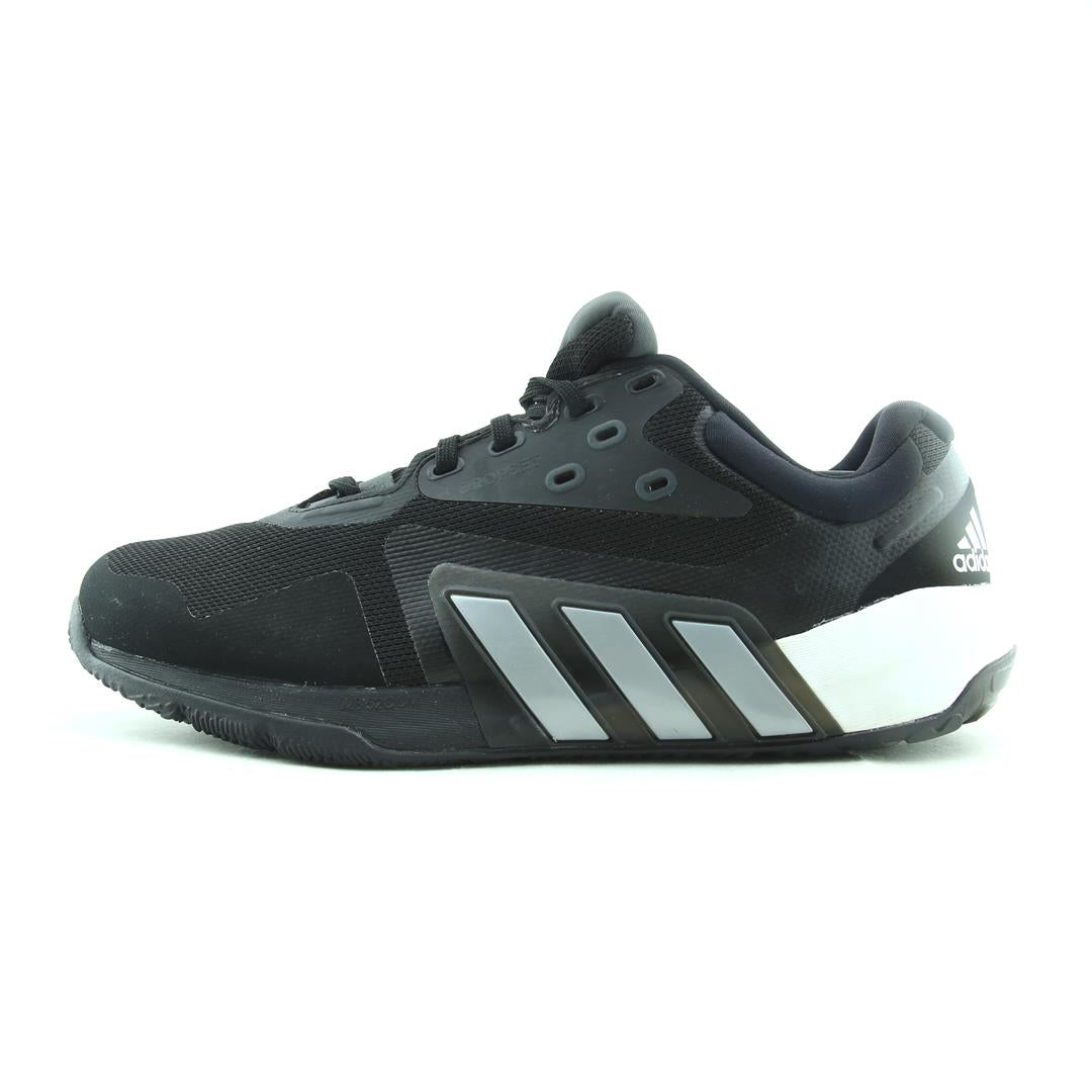 ADIDAS DROPSET TRAINER