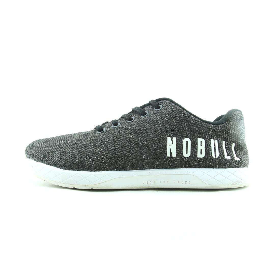 NOBULL OUTWORK