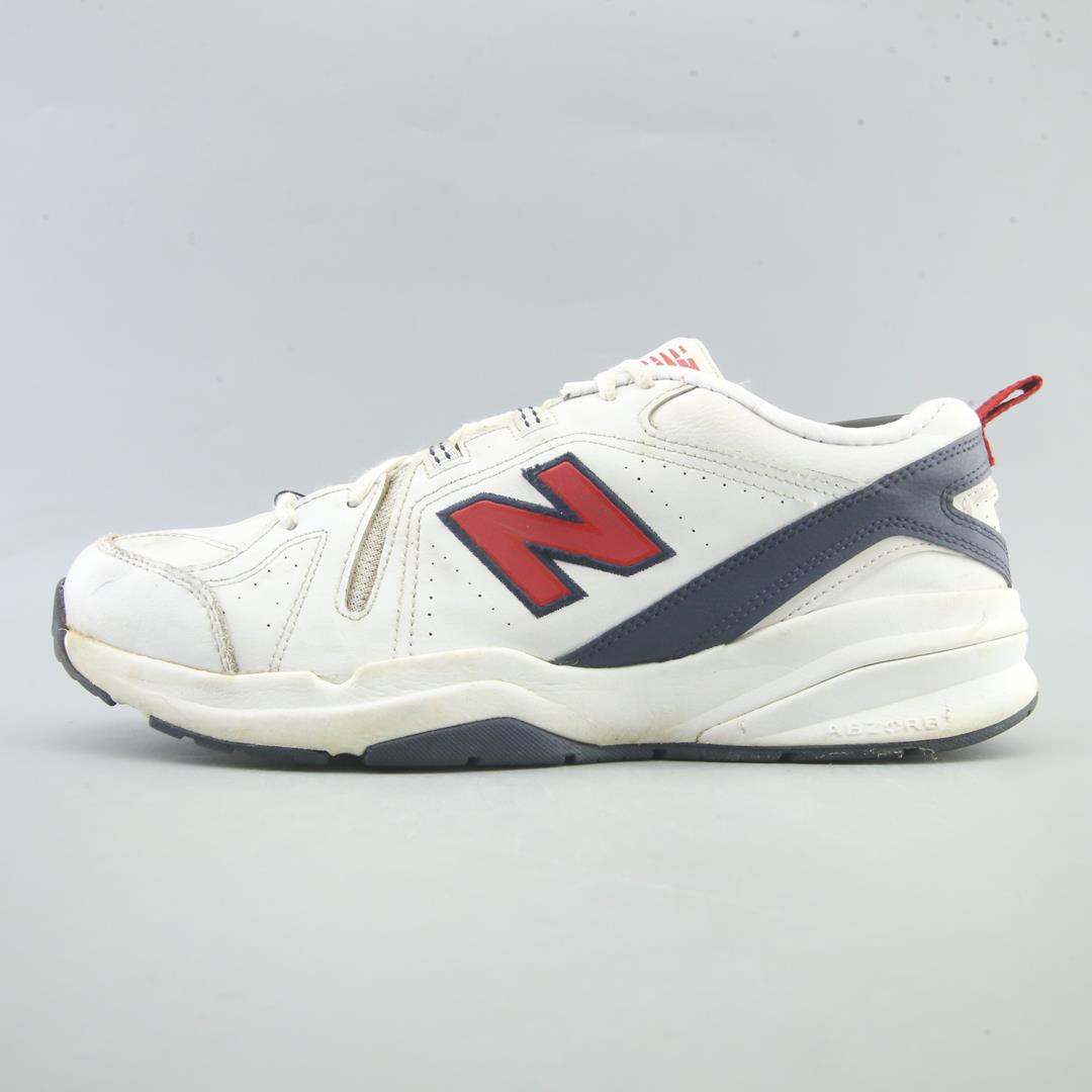 NEW BALANCE 608 V5