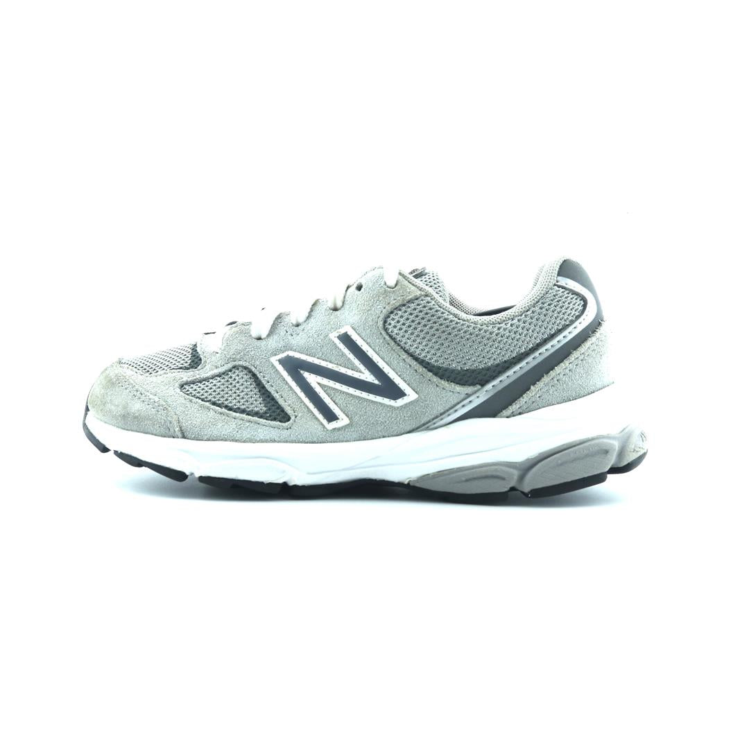 NEW BALANCE 888V2