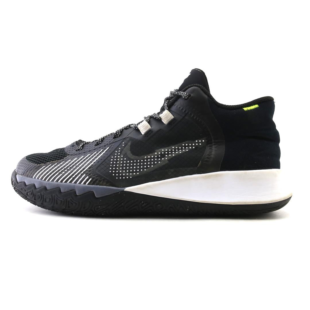 NIKE KYRIE FLYTRAP V