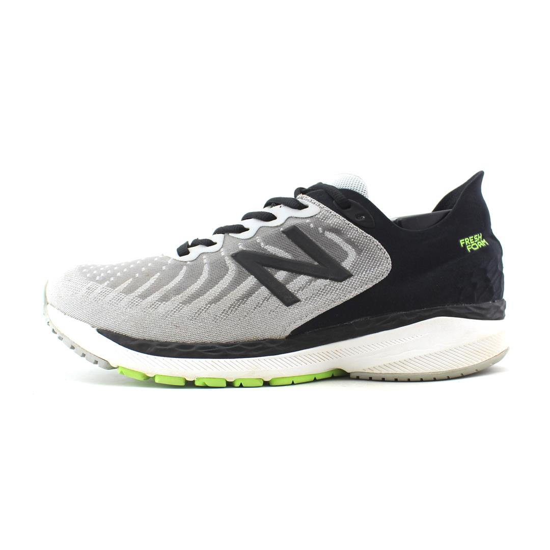 NEW BALANCE FRESH FOAM X 860 V11