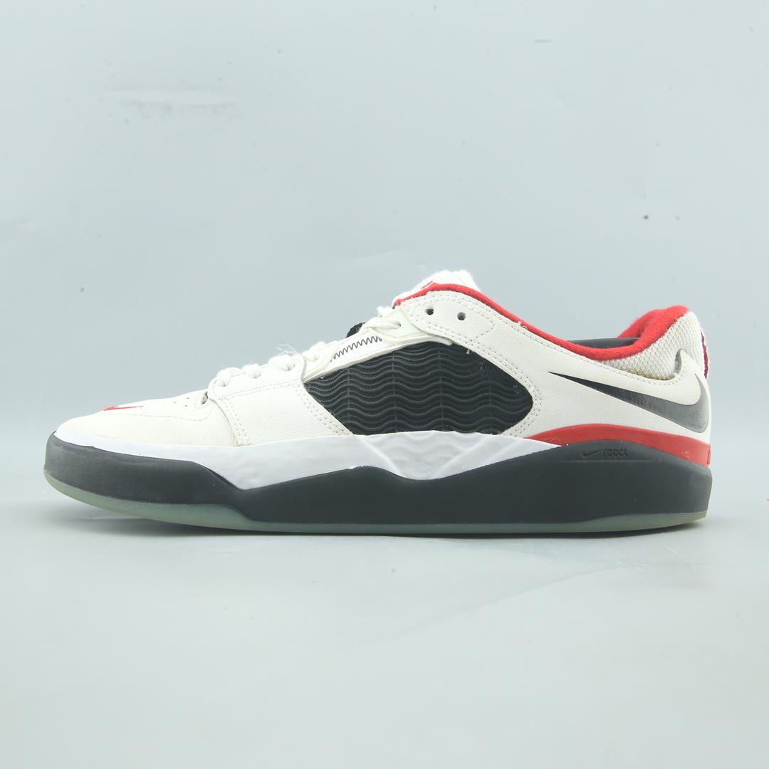 NIKE SB ISHOD WAIR