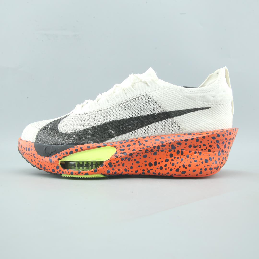 NIKE AIR ZOOM ALPHAFLY NEXT% 3