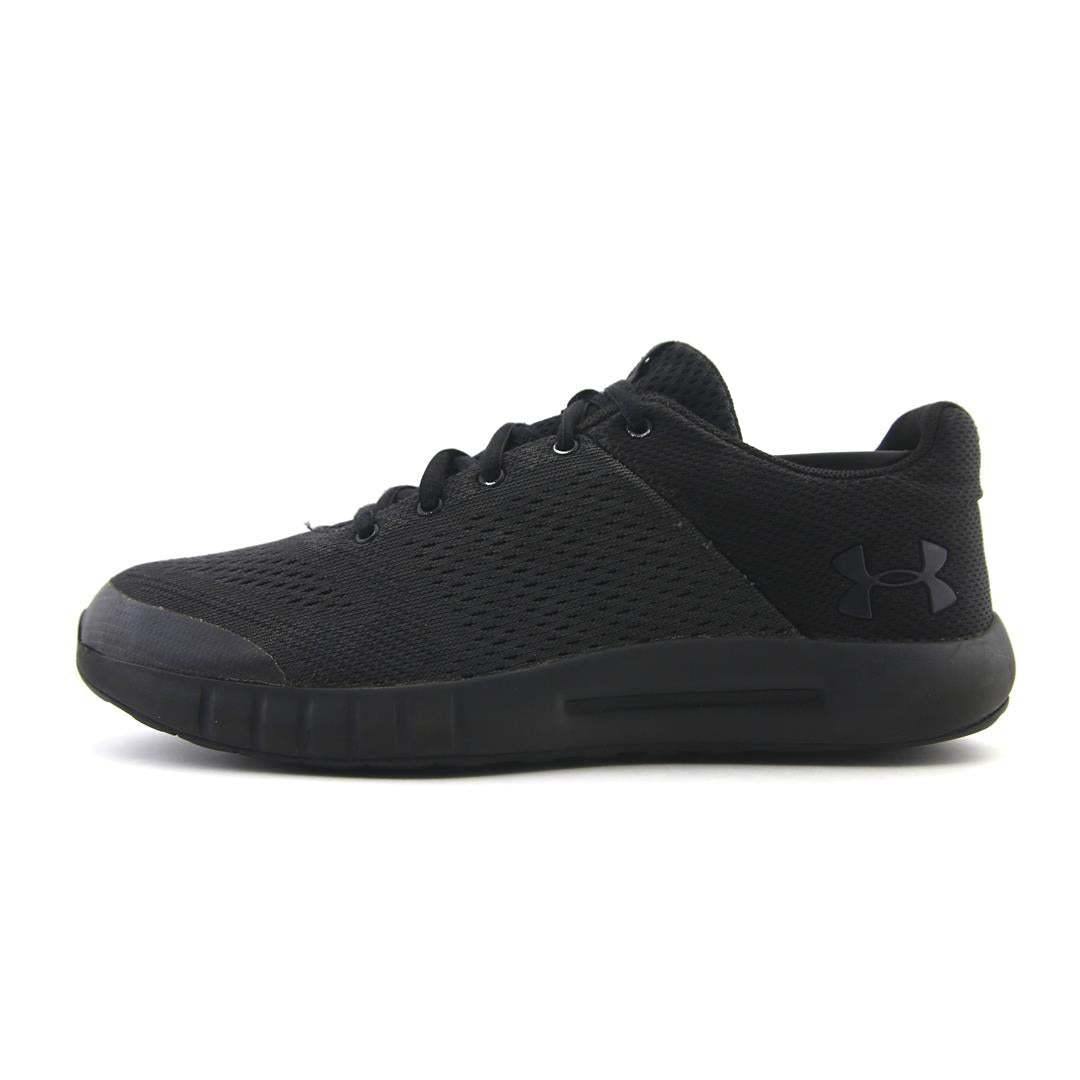 UNDER ARMOUR PURSUIT