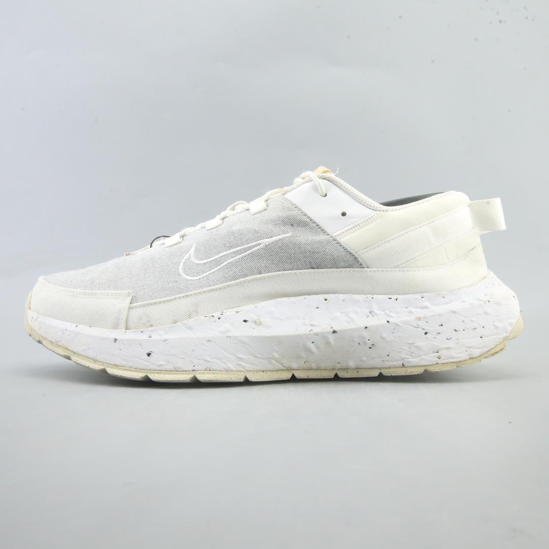 NIKE CRATER REMIXA