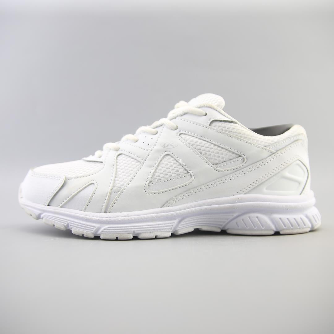 RAWLINGS MEMORY FOAM