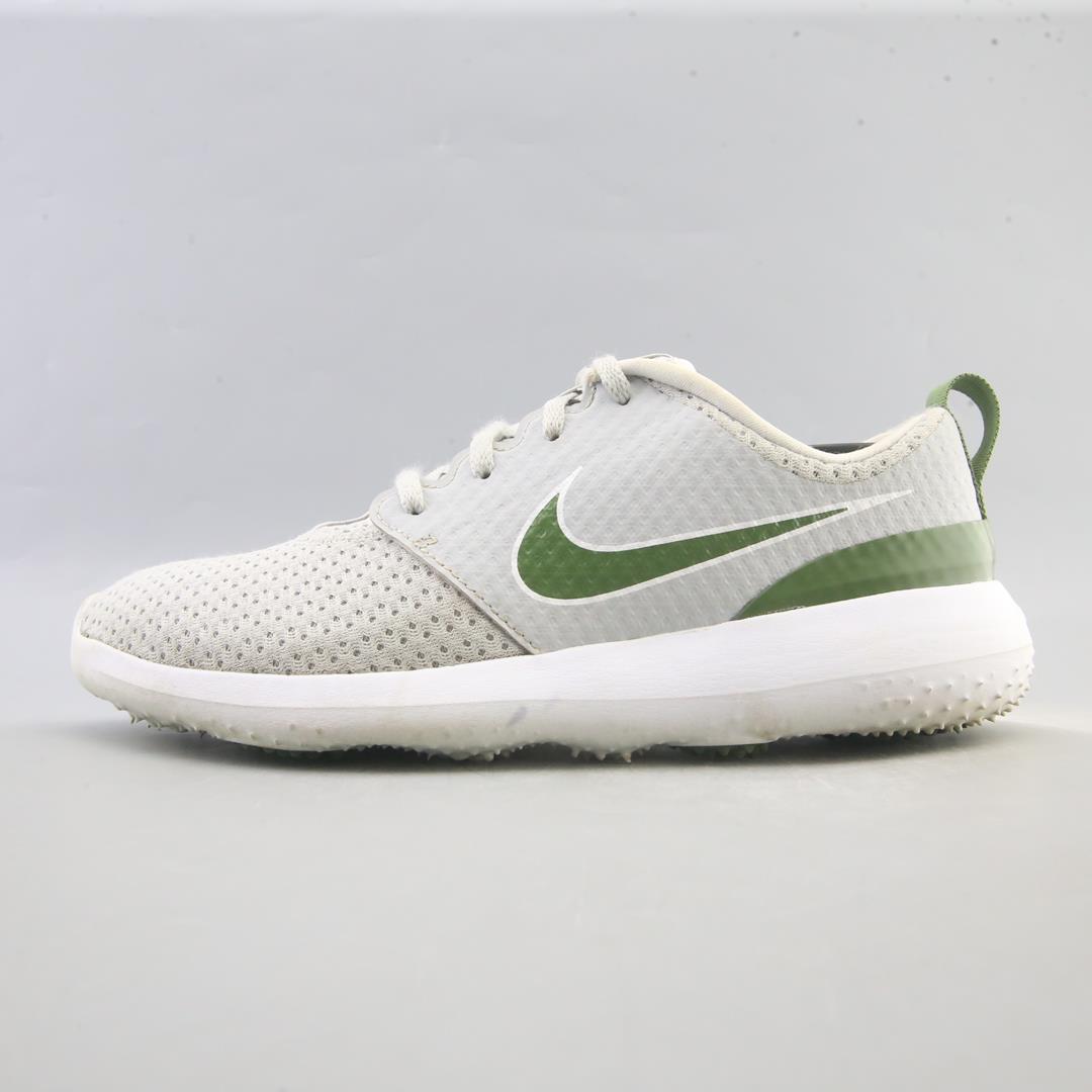 NIKE ROSHE