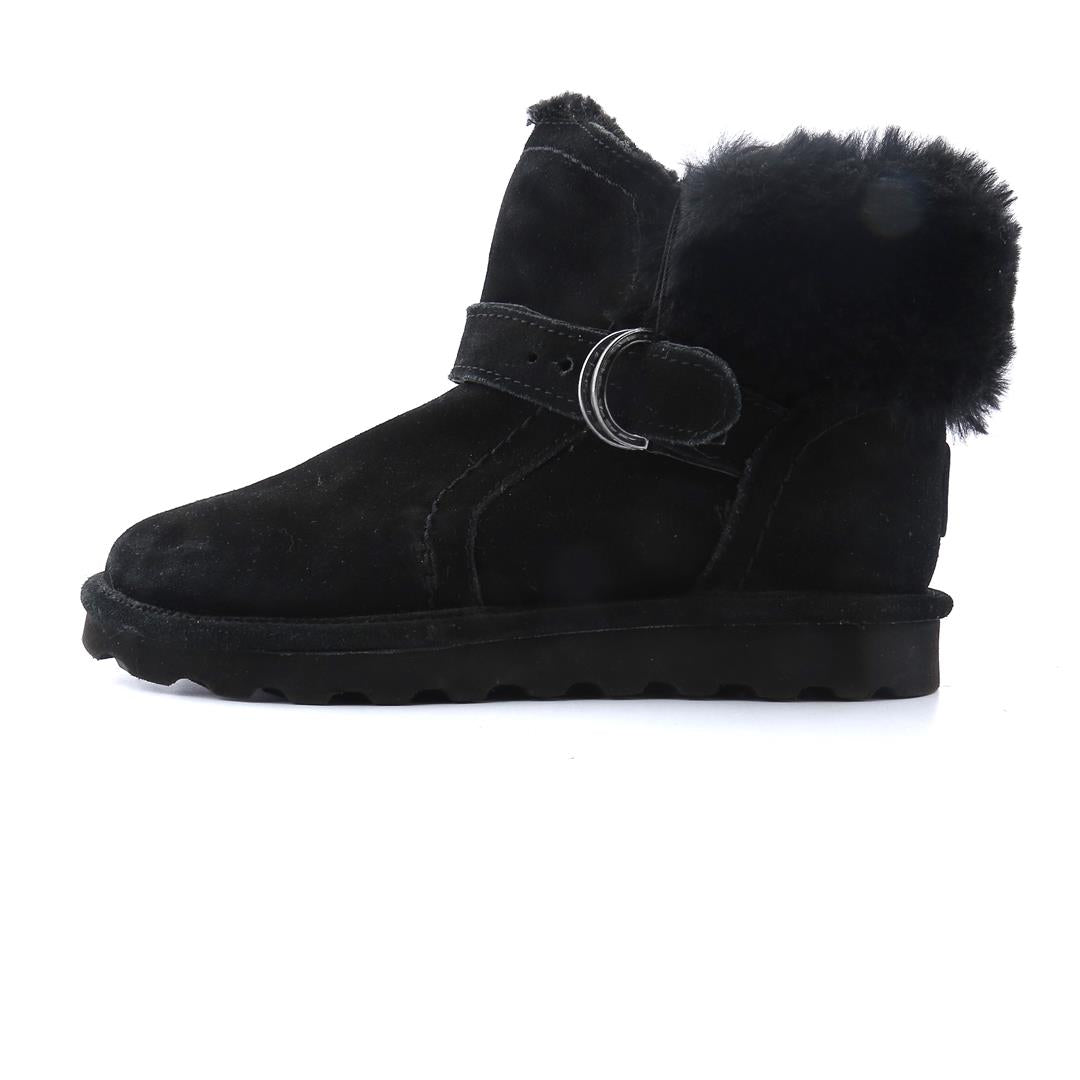 BEARPAW KOKO
