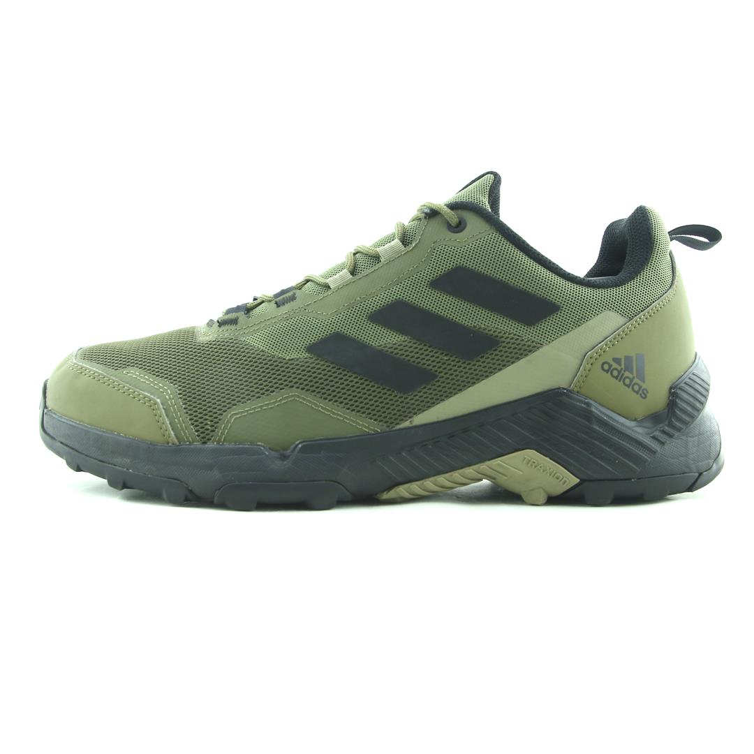 ADIDAS EASTRAIL 2.0