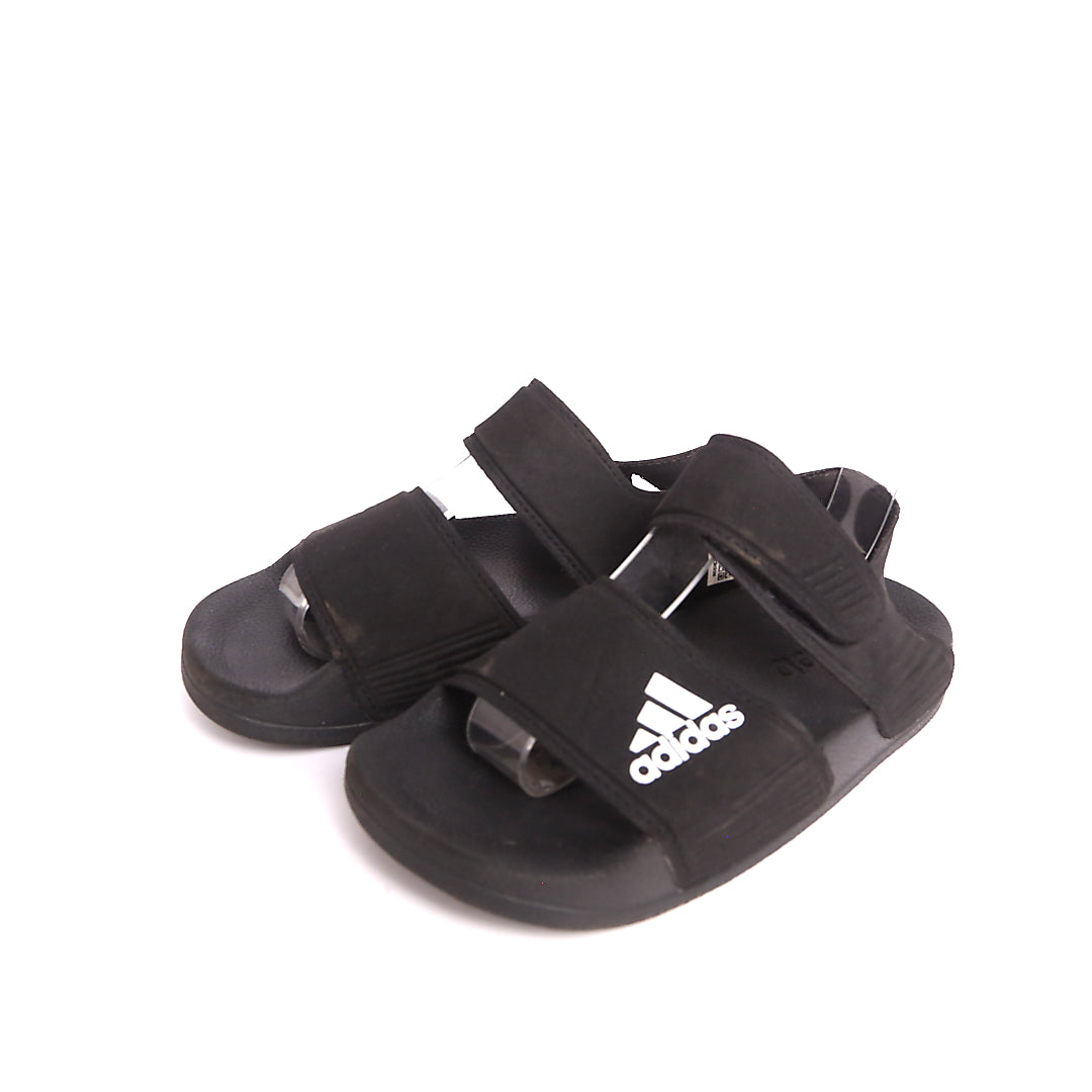 ADIDAS ADIPUFF