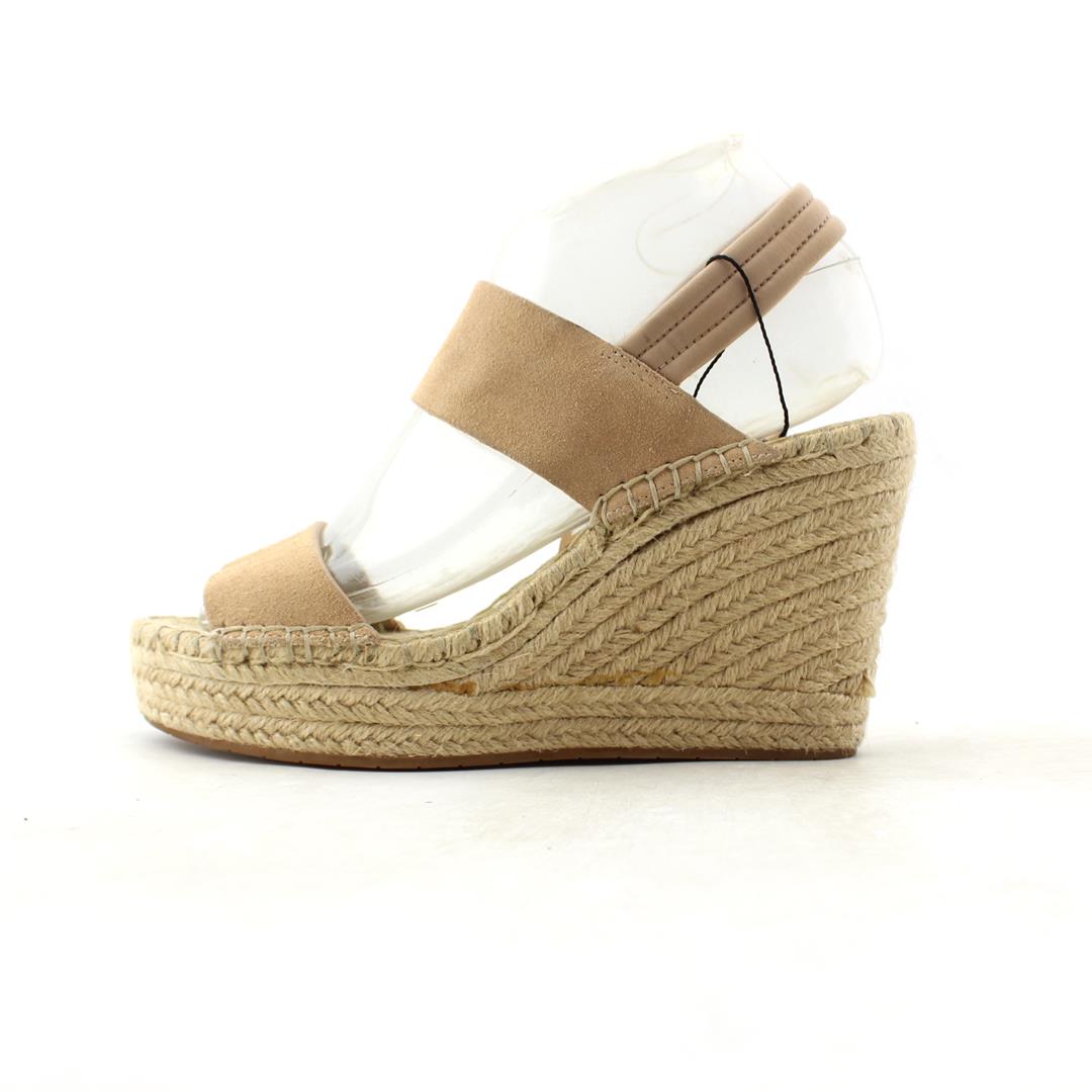 KENNETH COLE 7 OLIVIA
