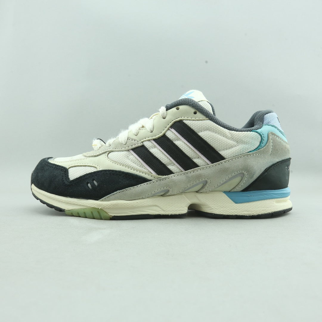 ADIDAS TORISON SYSTEM