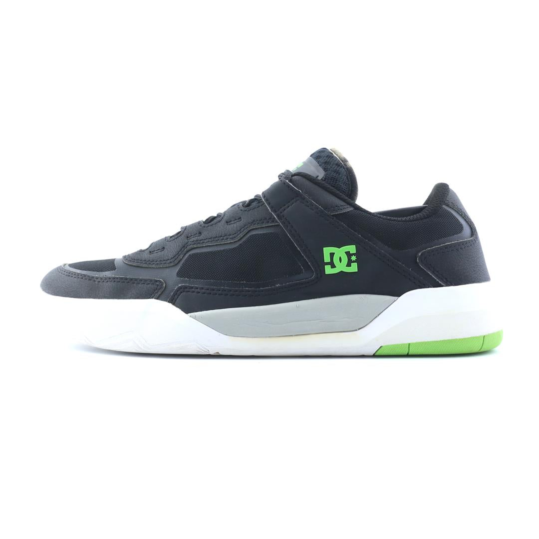 DC METRIC LE