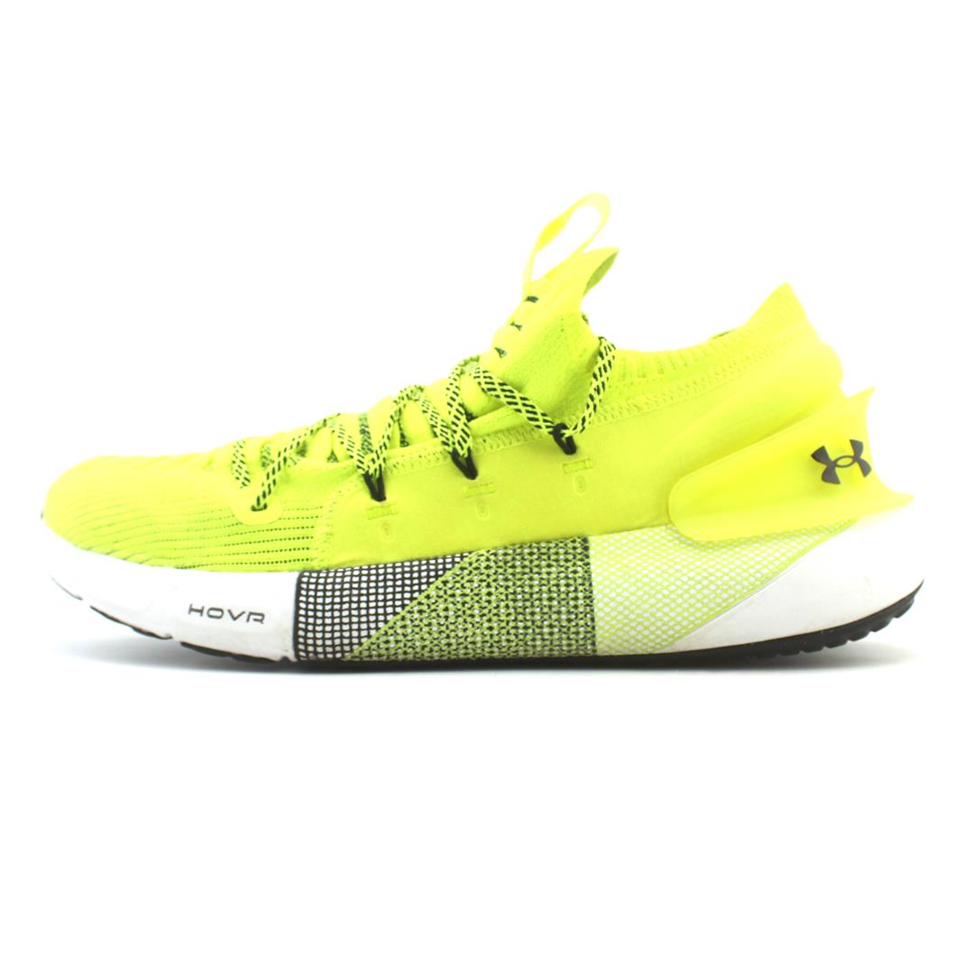 UNDER ARMOUR PHANTOM 3
