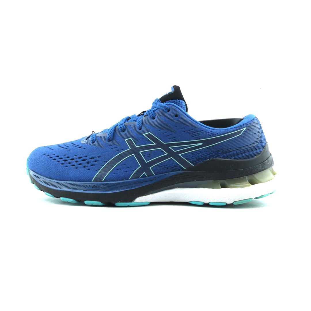 ASICS GEL KAYANO 28
