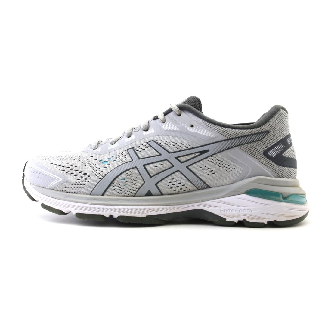 ASICS GT-2000 7