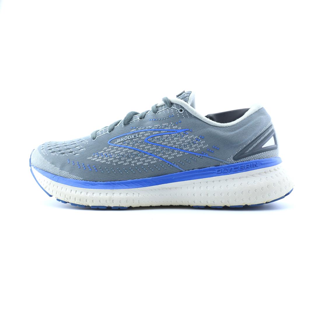 BROOKS GLYCERIN 19