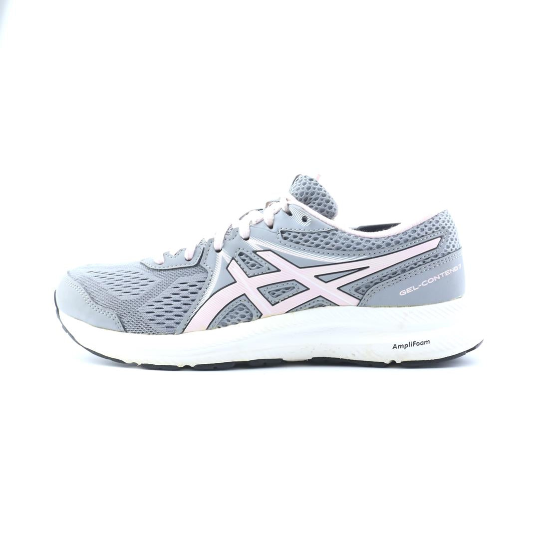 ASICS GEL CONTEND 7